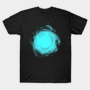 Magic Portal T-Shirt